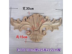 門(mén)花 貼花 新型建材 建材加盟 新型建材價(jià)格圖2