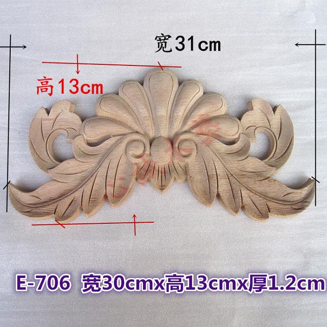 門花 貼花 新型建材 建材加盟 新型建材價(jià)格