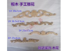 門花 貼花 新型建材 建材加盟 新型建材價(jià)格圖1