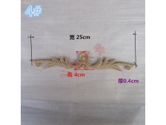門花 貼花 新型建材 建材加盟 新型建材價(jià)格圖2