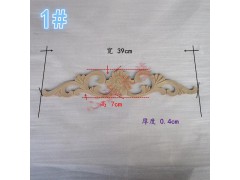 門花 貼花 新型建材 建材加盟 新型建材價(jià)格圖1