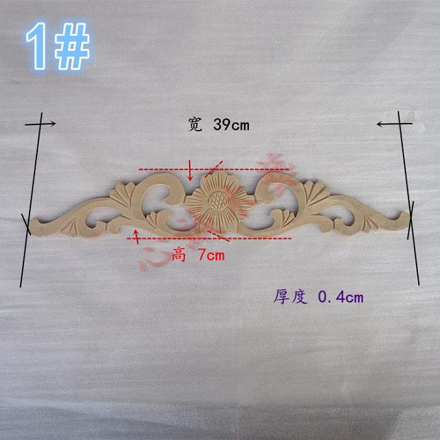 門花 貼花 新型建材 建材加盟 新型建材價(jià)格