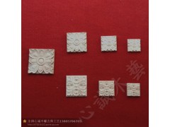 門花 貼花 新型建材 建材加盟 新型建材價格圖1
