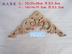 門(mén)花 貼花 新型建材 建材加盟 新型建材價(jià)格圖1