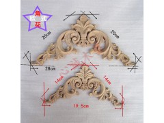 門(mén)花 貼花 新型建材 建材加盟 新型建材價(jià)格圖2