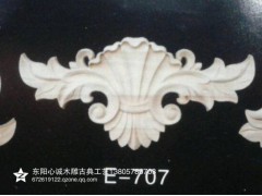 門(mén)花 貼花 新型建材 建材加盟 新型建材價(jià)格圖1