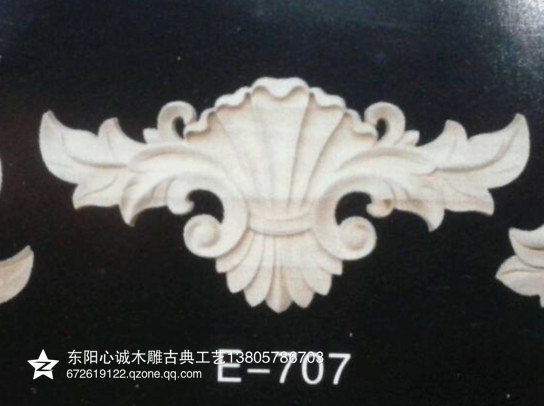 門(mén)花 貼花 新型建材 建材加盟 新型建材價(jià)格