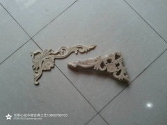 門花 貼花 新型建材 建材加盟 新型建材價(jià)格圖1