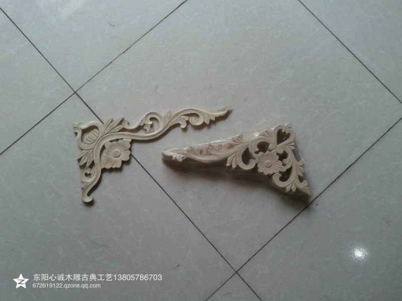 門(mén)花 貼花 新型建材 建材加盟 新型建材價(jià)格