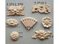 門花 貼花 新型建材 建材加盟 新型建材價格圖1