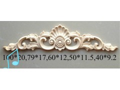 門花 貼花 新型建材 建材加盟 新型建材價格圖1