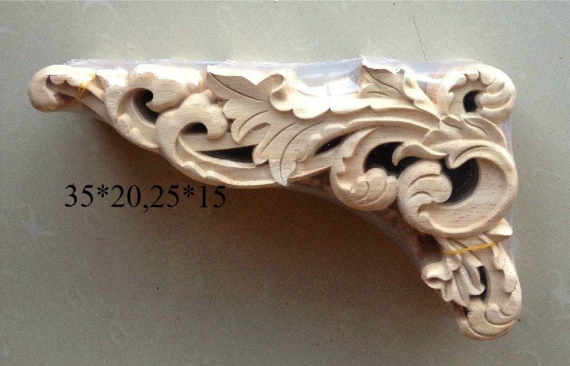 門花 貼花 新型建材 建材加盟 新型建材價(jià)格