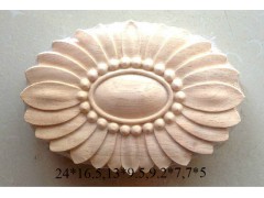 門花 貼花 新型建材 建材加盟 新型建材價(jià)格圖1