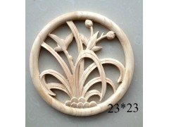 門花 貼花 新型建材 建材加盟 新型建材價(jià)格圖1