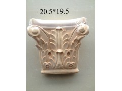 門花 貼花 新型建材 建材加盟 新型建材價格圖1