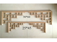 門花 貼花 新型建材 建材加盟 新型建材價(jià)格圖1