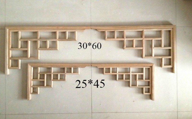 門(mén)花 貼花 新型建材 建材加盟 新型建材價(jià)格