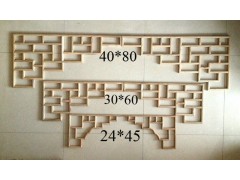 門花 貼花 新型建材 建材加盟 新型建材價(jià)格圖2