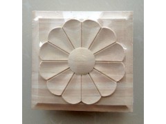 門花 貼花 新型建材 建材加盟 新型建材價(jià)格圖1