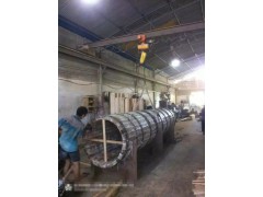 東陽木雕歐式柱頭羅馬柱新型建材網(wǎng)提供圖1