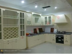 東陽木雕歐式柱頭羅馬柱新型建材網(wǎng)提供圖1