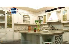 東陽(yáng)木雕歐式柱頭羅馬柱新型建材網(wǎng)提供圖1