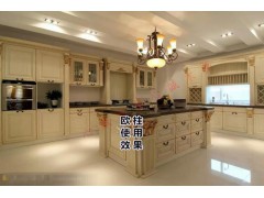 東陽木雕歐式柱頭羅馬柱新型建材網(wǎng)提供圖1