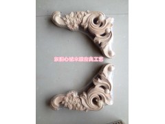 門花 貼花 新型建材 建材加盟 新型建材價格圖1