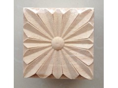 門花 貼花 新型建材 建材加盟 新型建材價格圖1
