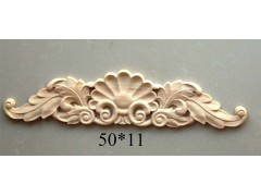 門花 貼花 新型建材 建材加盟 新型建材價格圖1