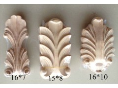門(mén)花 貼花 新型建材 建材加盟 新型建材價(jià)格圖1