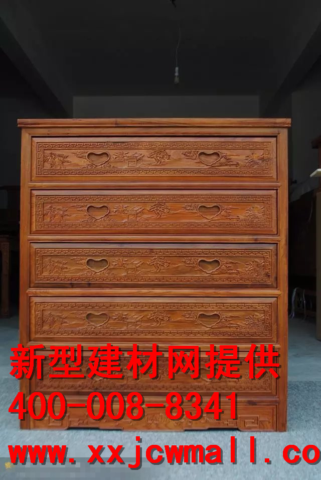 紅木家具，環(huán)保家具 新型建材網(wǎng)提供