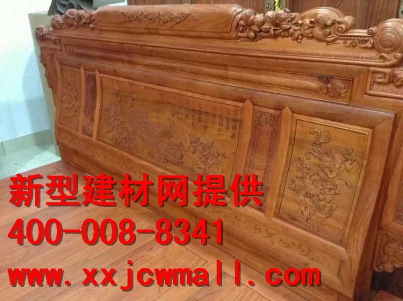 紅木家具，紅木家具價(jià)格  新型建材網(wǎng)提供