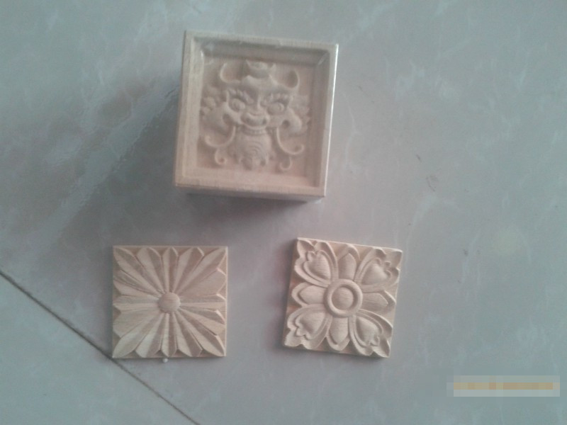 門花貼花，新型建材網(wǎng)提供