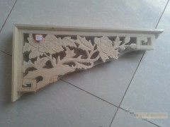 門花貼花，新型建材網(wǎng)提供圖1