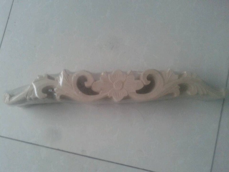 門花貼花，新型建材網(wǎng)提供