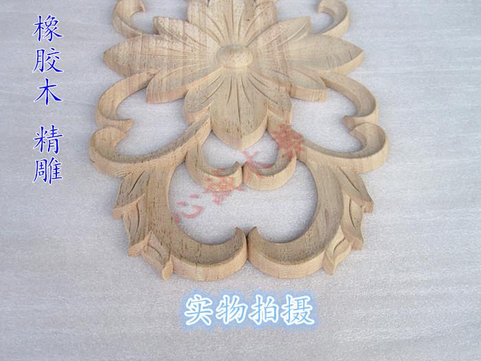 門花貼花，新型建材網(wǎng)提供