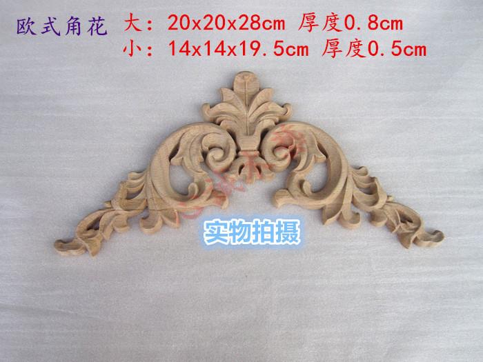 門花貼花，新型建材網(wǎng)提供