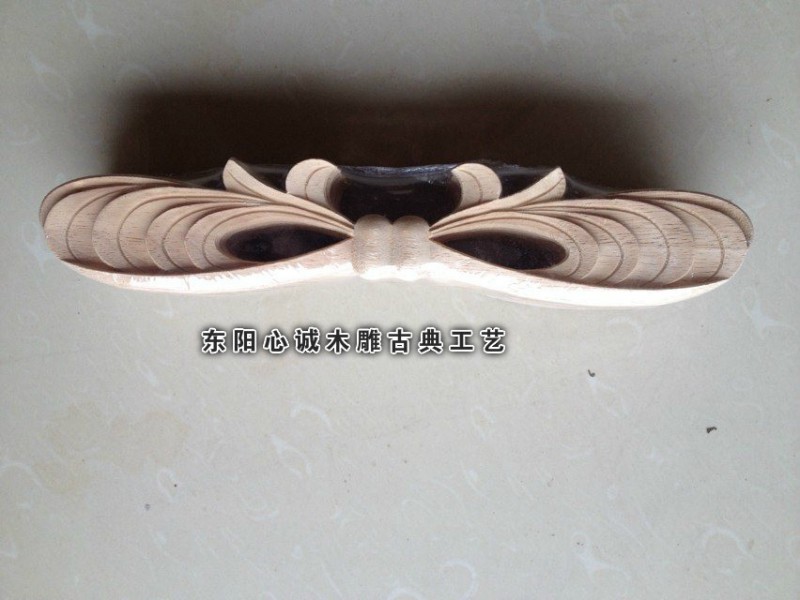 門花貼花，新型建材網(wǎng)提供