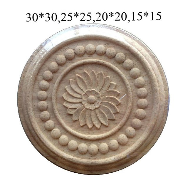 門花貼花，新型建材網(wǎng)提供