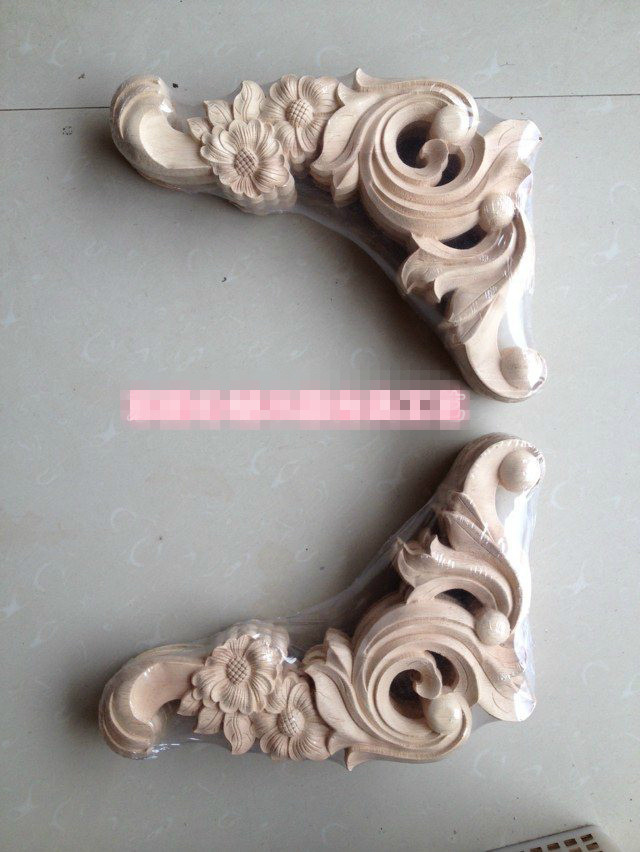 門花貼花，新型建材網(wǎng)提供