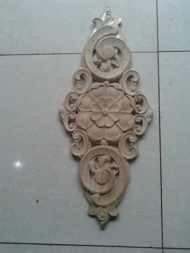 門花貼花，新型建材網(wǎng)提供