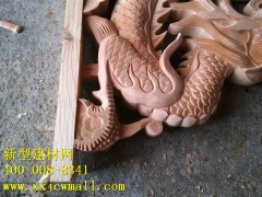 新型牛腿，柱頭，角花圖1