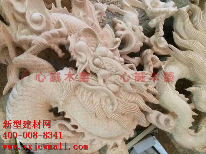 雕花實(shí)物圖