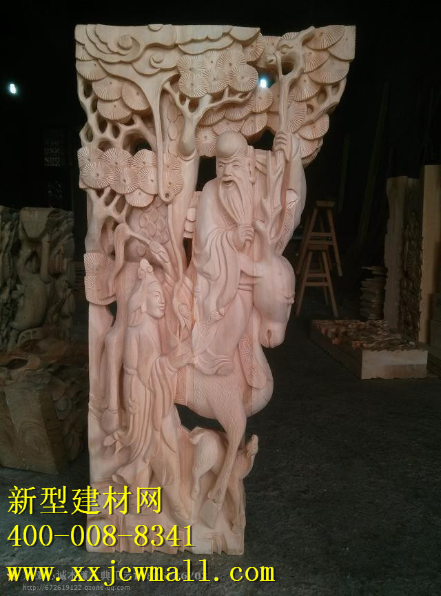 雕花實(shí)物圖樣  新型建材網(wǎng)提供http://www.ghjob.com.cn/
