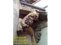 雕花實物圖樣  新型建材網(wǎng)提供http://www.ghjob.com.cn/圖1