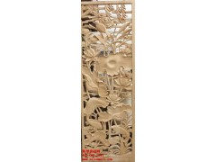 雕花實(shí)物圖樣  新型建材網(wǎng)提供http://www.ghjob.com.cn/圖1