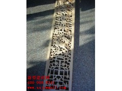 雕花實物圖樣  新型建材網(wǎng)提供http://www.ghjob.com.cn/圖1