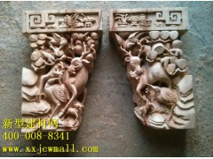雕花實物圖樣  新型建材網(wǎng)提供http://www.ghjob.com.cn/圖1