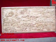 雕花實(shí)物圖樣  新型建材網(wǎng)提供http://www.ghjob.com.cn/圖1